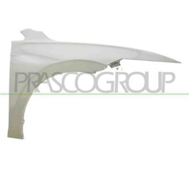 VG4103003_1.JPG Parafango Anteriore Destro Per Volkswagen Golf Viii Dal 2020