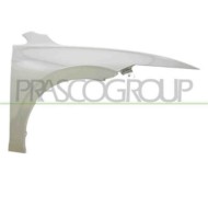 VG4103003_1.JPG Parafango Anteriore Destro Per Volkswagen Golf Viii Dal 2020