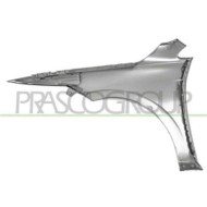 VG4103003_3.JPG Parafango Anteriore Destro Per Volkswagen Golf Viii Dal 2020