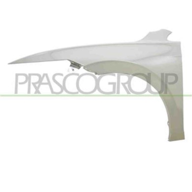 VG4103004_1.JPG Parafango Anteriore Sinistro Per Volkswagen Golf Viii Dal 2020