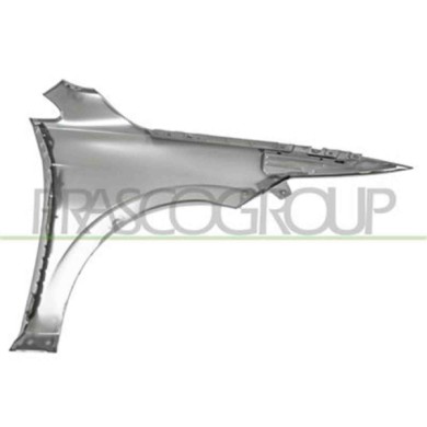 VG4103004_3.JPG Parafango Anteriore Sinistro Per Volkswagen Golf Viii Dal 2020