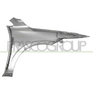 VG4103004_3.JPG Parafango Anteriore Sinistro Per Volkswagen Golf Viii Dal 2020