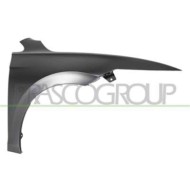 VG4103033_1.JPG Parafango Anteriore Destro Per Volkswagen Golf Viii Dal 2020