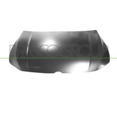 VG4103100_1.JPG Cofano Per Volkswagen Golf Viii Dal 2020