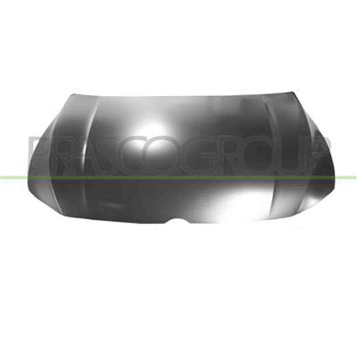 VG4103100_1.JPG Cofano Per Volkswagen Golf Viii Dal 2020