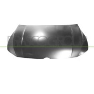 VG4103100_1.JPG Cofano Per Volkswagen Golf Viii Dal 2020