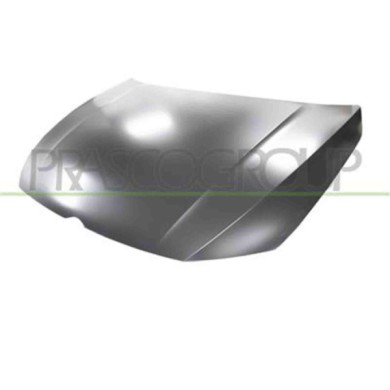 VG4103100_2.JPG Cofano Per Volkswagen Golf Viii Dal 2020