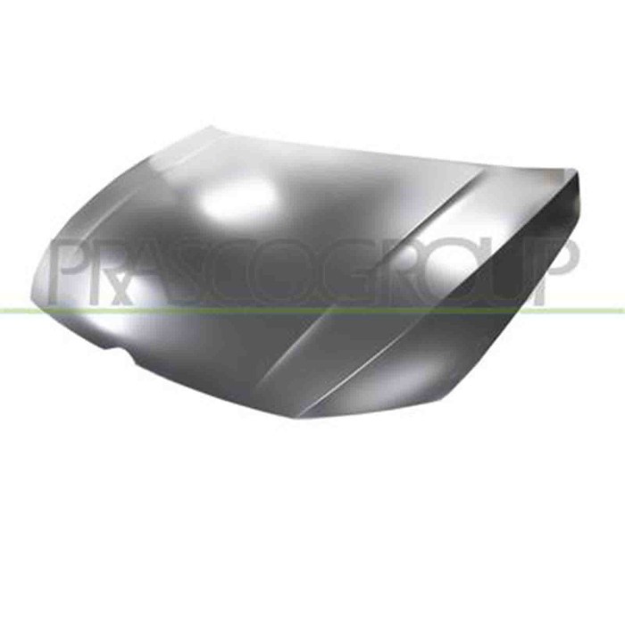 VG4103100_2.JPG Cofano Per Volkswagen Golf Viii Dal 2020