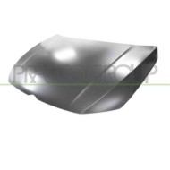 VG4103100_2.JPG Cofano Per Volkswagen Golf Viii Dal 2020