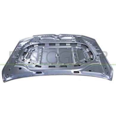 VG4103100_3.JPG Cofano Per Volkswagen Golf Viii Dal 2020
