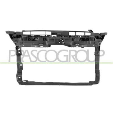 VG4103210_1.JPG Frontale Anteriore Completo Per Volkswagen Golf Viii Dal 2020