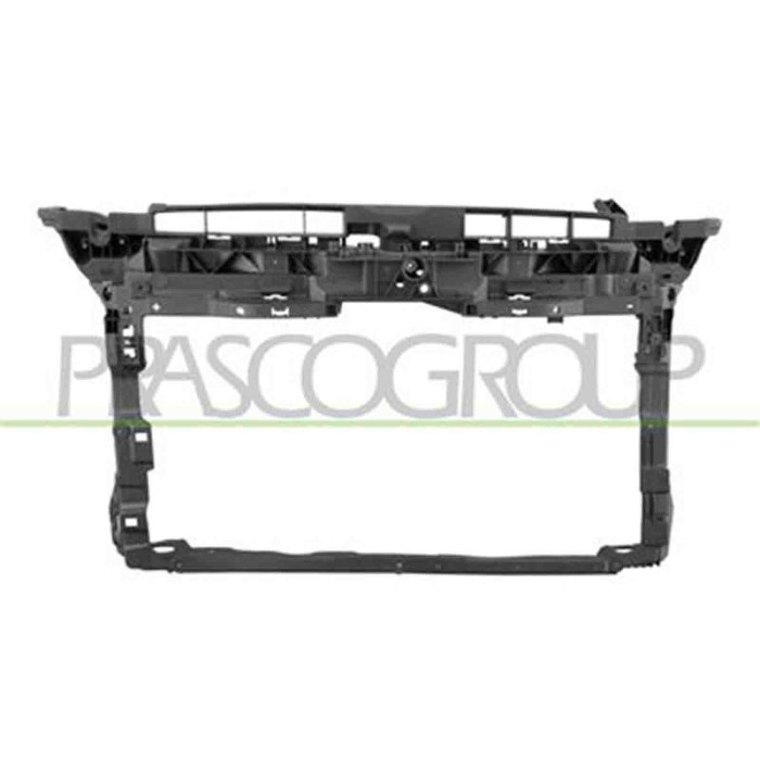 VG4103210_1.JPG Frontale Anteriore Completo Per Volkswagen Golf Viii Dal 2020