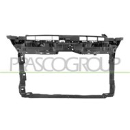 VG4103210_1.JPG Frontale Anteriore Completo Per Volkswagen Golf Viii Dal 2020