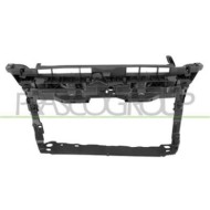 VG4103210_3.JPG Frontale Anteriore Completo Per Volkswagen Golf Viii Dal 2020