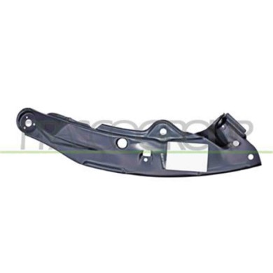 VG4103413_1.JPG Supporto Faro Destro Per Volkswagen Golf Viii Dal 2020