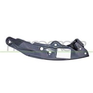 VG4103413_1.JPG Supporto Faro Destro Per Volkswagen Golf Viii Dal 2020
