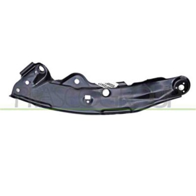 VG4103413_2.JPG Supporto Faro Destro Per Volkswagen Golf Viii Dal 2020