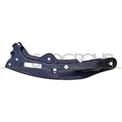 VG4103414_1.JPG Supporto Faro Sinistro Per Volkswagen Golf Viii Dal 2020