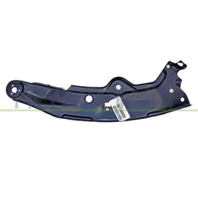 VG4103414_2.JPG Supporto Faro Sinistro Per Volkswagen Golf Viii Dal 2020