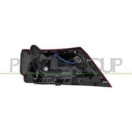 VG4104054_3.JPG Fanale Posteriore Sinistro Per Volkswagen Golf Viii Dal 2020