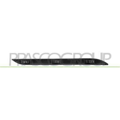 VG4104354_1.JPG Catadiottro Sinistro Paraurti Posteriore Per Volkswagen Golf Viii Dal 2020