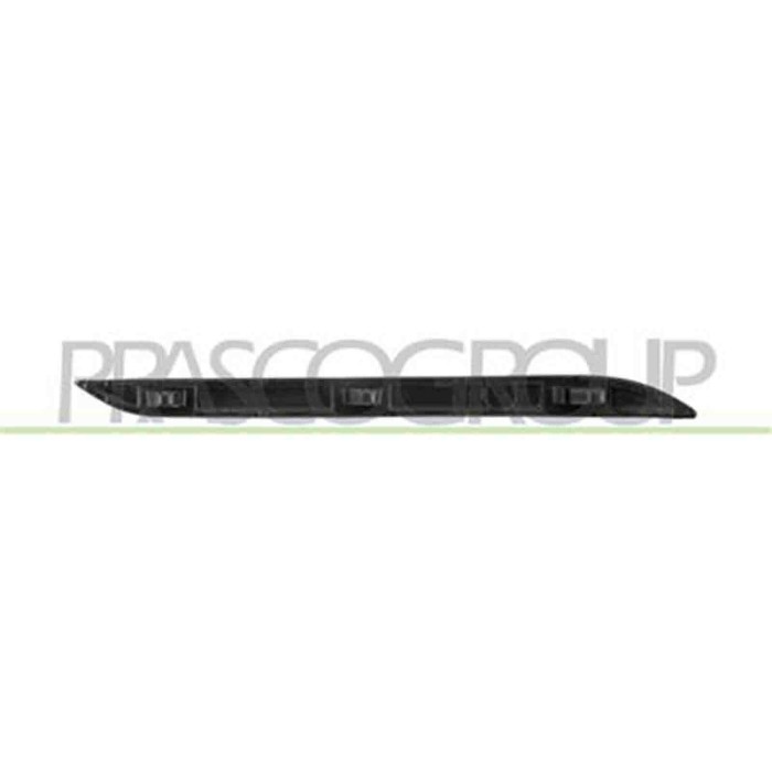 VG4104354_1.JPG Catadiottro Sinistro Paraurti Posteriore Per Volkswagen Golf Viii Dal 2020