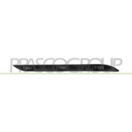 VG4104354_1.JPG Catadiottro Sinistro Paraurti Posteriore Per Volkswagen Golf Viii Dal 2020