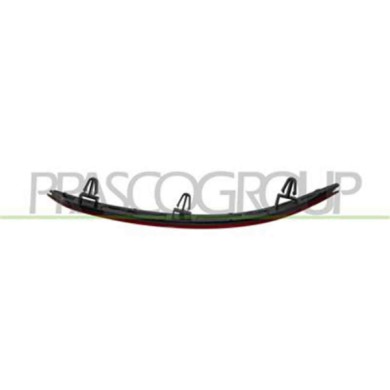 VG4104354_3.JPG Catadiottro Sinistro Paraurti Posteriore Per Volkswagen Golf Viii Dal 2020