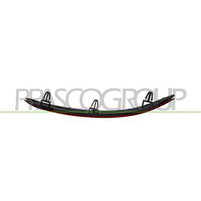 VG4104354_3.JPG Catadiottro Sinistro Paraurti Posteriore Per Volkswagen Golf Viii Dal 2020