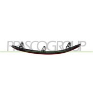 VG4104354_3.JPG Catadiottro Sinistro Paraurti Posteriore Per Volkswagen Golf Viii Dal 2020