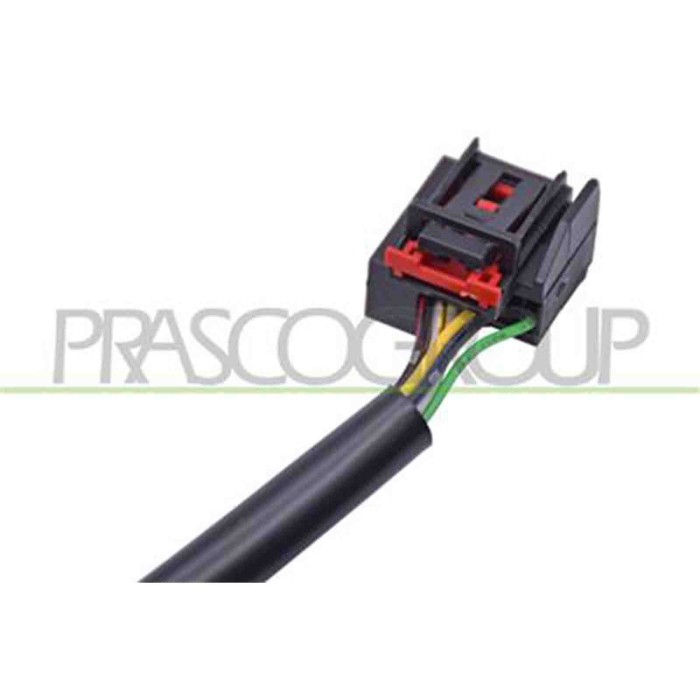 VG4107313P_1.JPG Retrovisore Destro Per Volkswagen Golf Viii Dal 2020