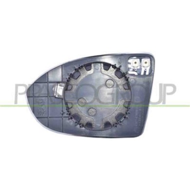 VG4107333P_1.JPG Retrovisore Destro Per Volkswagen Golf Viii Dal 2020