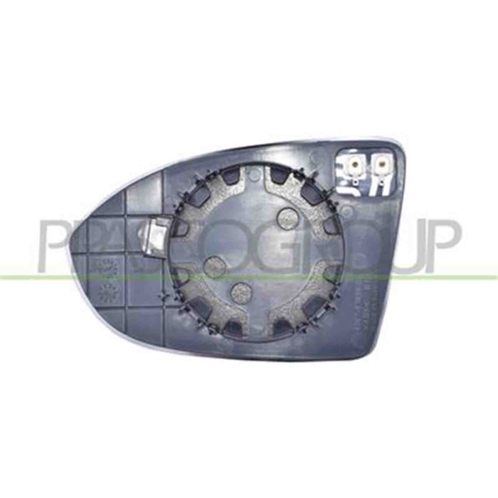 VG4107333P_1.JPG Retrovisore Destro Per Volkswagen Golf Viii Dal 2020