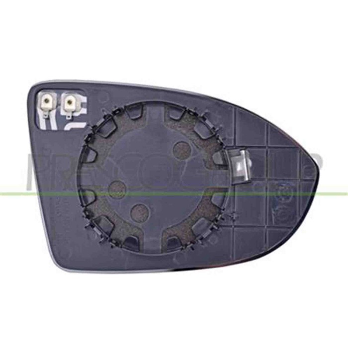 VG4107334P_1.JPG Retrovisore Sinistro Per Volkswagen Golf Viii Dal 2020