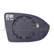 VG4107334P_1.JPG Retrovisore Sinistro Per Volkswagen Golf Viii Dal 2020