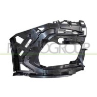 Supporto Fendinebbia Destro Per Volkswagen Golf Viii Gti/gtd Dal 2020