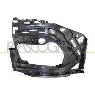 VG4111304_2.JPG Supporto Fendinebbia Sinistro Per Volkswagen Golf Viii Gti/gtd Dal 2020