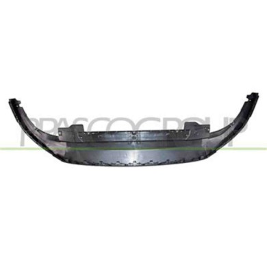 VG4111801_1.JPG Spoiler Paraurti Anteriore Per Volkswagen Golf Viii Gti/gtd Dal 2020