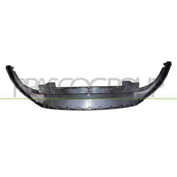 VG4111801_1.JPG Spoiler Paraurti Anteriore Per Volkswagen Golf Viii Gti/gtd Dal 2020