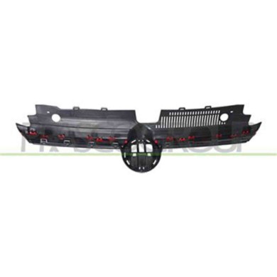 VG4112001_1.JPG Griglia Radiatore Per Volkswagen Golf Viii Gti/gtd Dal 2020