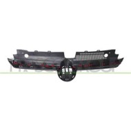 VG4112001_1.JPG Griglia Radiatore Per Volkswagen Golf Viii Gti/gtd Dal 2020