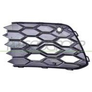 VG4112123_1.JPG Griglia Destra Paraurti Anteriore Per Volkswagen Golf Viii Gti/gtd Dal 2020