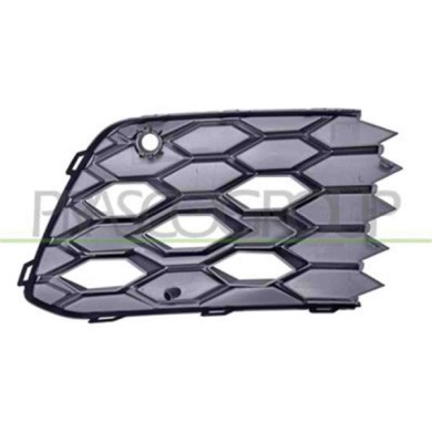 VG4112124_1.JPG Griglia Sinistra Paraurti Anteriore Per Volkswagen Golf Viii Gti/gtd Dal 2020