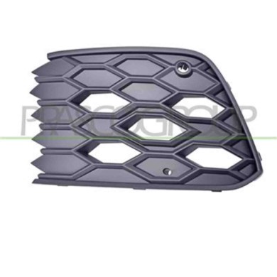 VG4112124_2.JPG Griglia Sinistra Paraurti Anteriore Per Volkswagen Golf Viii Gti/gtd Dal 2020