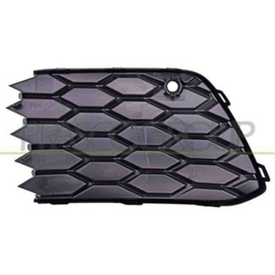 VG4112133_1.JPG Griglia Destra Paraurti Anteriore Per Volkswagen Golf Viii Gti/gtd Dal 2020
