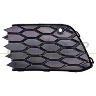 VG4112133_1.JPG Griglia Destra Paraurti Anteriore Per Volkswagen Golf Viii Gti/gtd Dal 2020