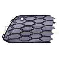 VG4112134_1.JPG Griglia Sinistra Paraurti Anteriore Per Volkswagen Golf Viii Gti/gtd Dal 2020