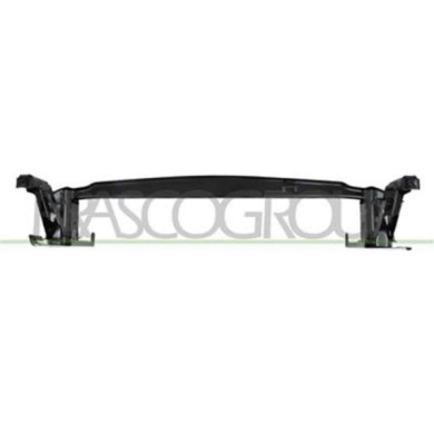 VG4121622_1.JPG Rinforzo Paraurti Anteriore Per Volkswagen Golf Viii Dal 2020