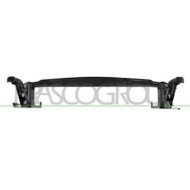 VG4121622_1.JPG Rinforzo Paraurti Anteriore Per Volkswagen Golf Viii Dal 2020