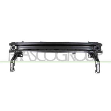 VG4121622_2.JPG Rinforzo Paraurti Anteriore Per Volkswagen Golf Viii Dal 2020